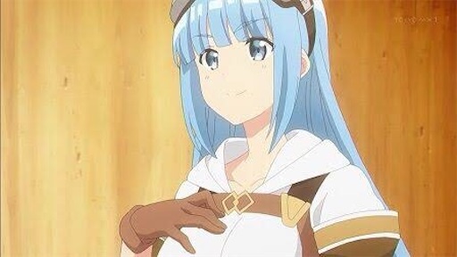 f:id:hamachese:20221217215308j:image