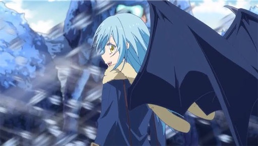 f:id:hamachese:20221219185621j:image