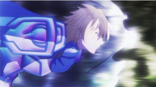 f:id:hamachese:20221219190018j:image