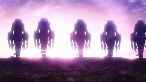 f:id:hamachese:20221219190358j:image