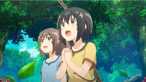 f:id:hamachese:20221219191107j:image