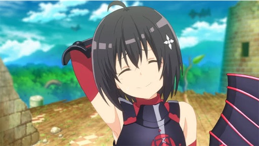 f:id:hamachese:20221219191127j:image