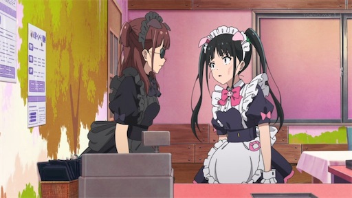 f:id:hamachese:20221223184734j:image