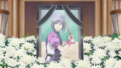 f:id:hamachese:20221223184737j:image