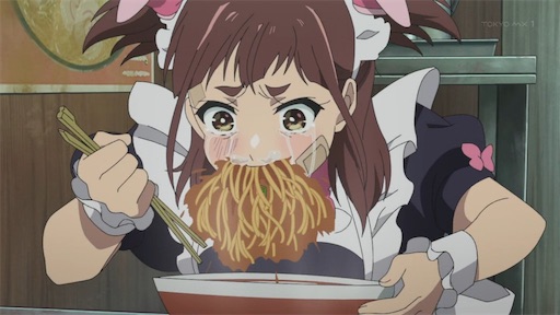 f:id:hamachese:20221223184742j:image