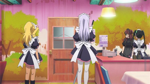 f:id:hamachese:20221223184816j:image