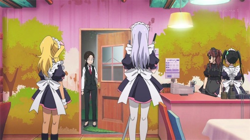 f:id:hamachese:20221223184819j:image