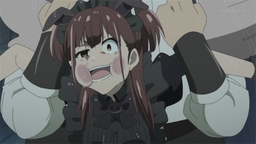 f:id:hamachese:20221223184838j:image