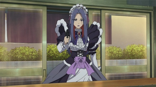 f:id:hamachese:20221223184854j:image