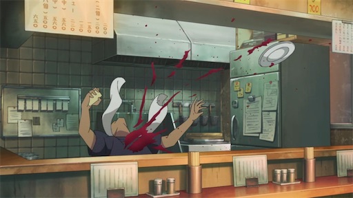 f:id:hamachese:20221223184856j:image