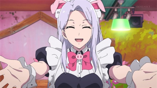 f:id:hamachese:20221223184941j:image