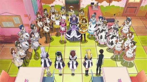 f:id:hamachese:20221223184943j:image