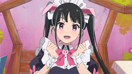 f:id:hamachese:20221223184946j:image