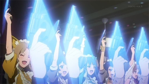 f:id:hamachese:20221223185129j:image