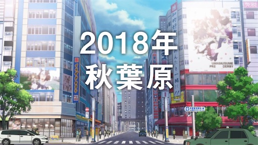 f:id:hamachese:20221223185449j:image