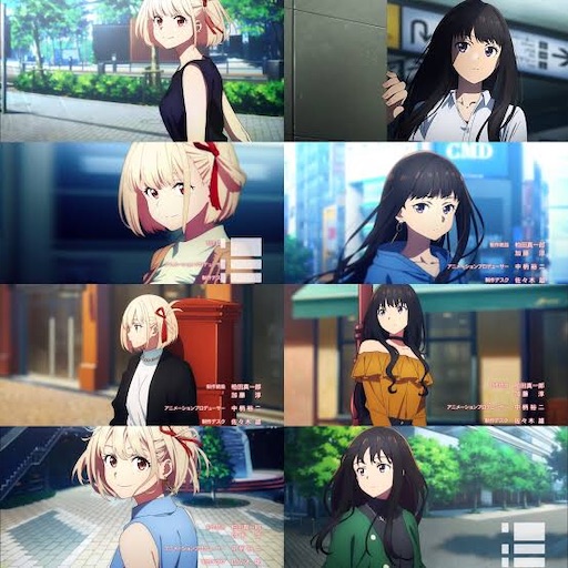 f:id:hamachese:20230212172002j:image