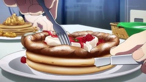 f:id:hamachese:20230212172139j:image