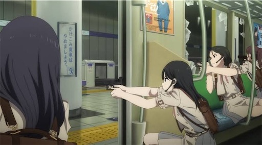 f:id:hamachese:20230212172152j:image