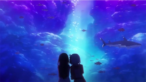 f:id:hamachese:20230212172241j:image