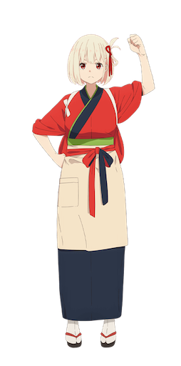 f:id:hamachese:20230212172425p:image