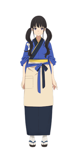 f:id:hamachese:20230212172437p:image