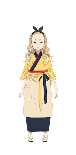 f:id:hamachese:20230212172503p:image