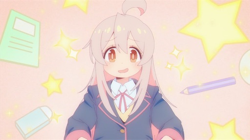 f:id:hamachese:20230213161324j:image