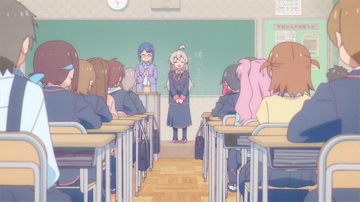 f:id:hamachese:20230213161513j:image