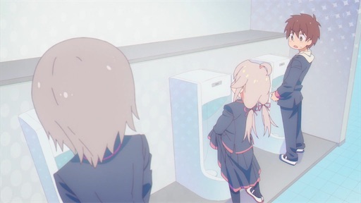 f:id:hamachese:20230213161755j:image