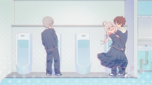 f:id:hamachese:20230213161758j:image