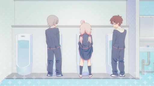 f:id:hamachese:20230213161801j:image