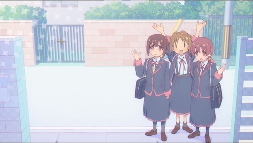 f:id:hamachese:20230213161845j:image