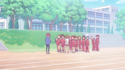 f:id:hamachese:20230213162505j:image