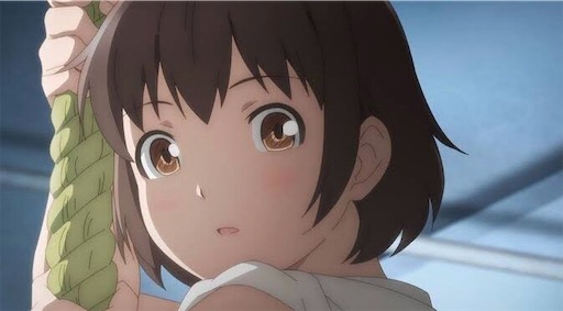 f:id:hamachese:20230215041227j:image