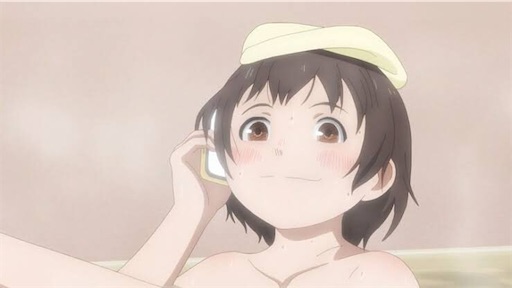 f:id:hamachese:20230215041317j:image