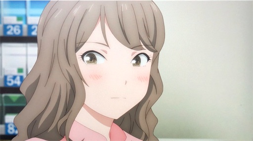 f:id:hamachese:20230215041759j:image