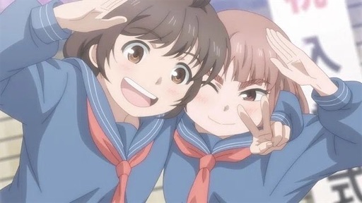 f:id:hamachese:20230215041913j:image