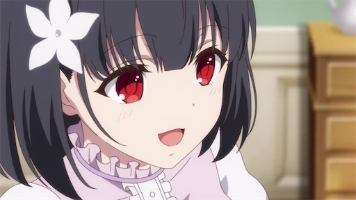 f:id:hamachese:20230216180607j:image