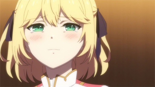 f:id:hamachese:20230216180624j:image