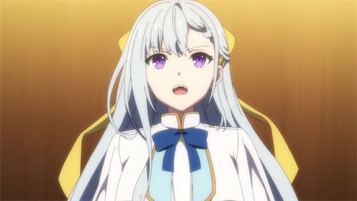 f:id:hamachese:20230216180630j:image