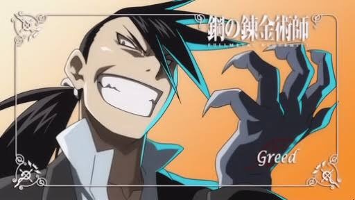 f:id:hamachese:20230219164951j:image