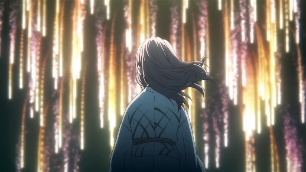 映画「聲の形」感想 - 『32』雑記