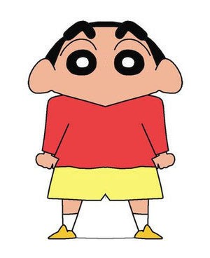 f:id:hamachidayo:20180925002817j:plain f:id:hamachidayo:20180925002817j:plain