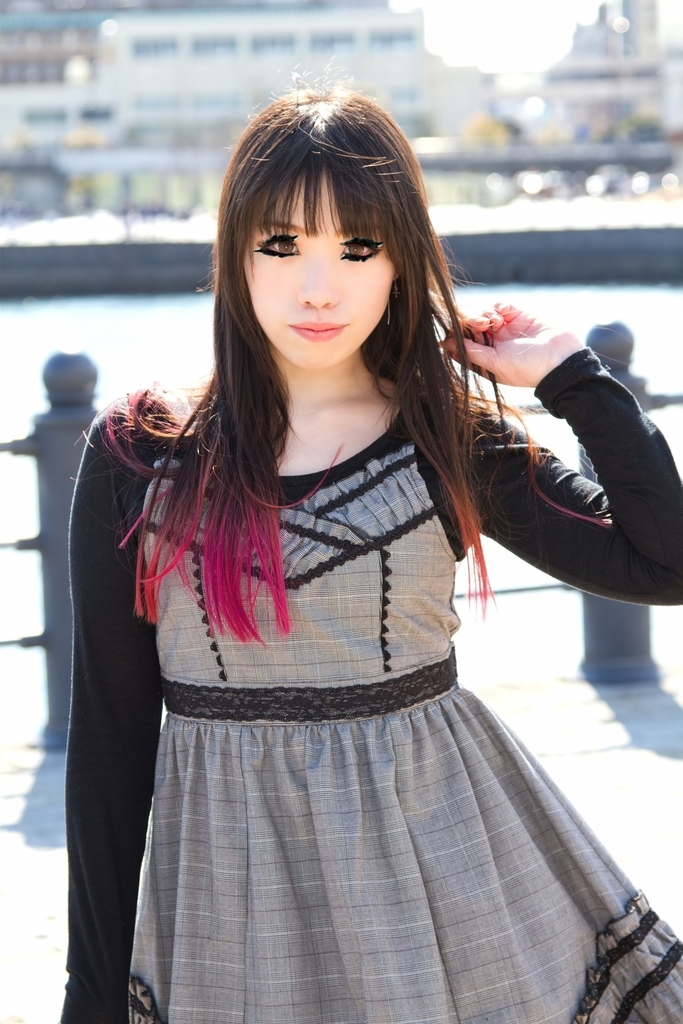f:id:hamachidayo:20181004225900j:plain f:id:hamachidayo:20181004225900j:plain