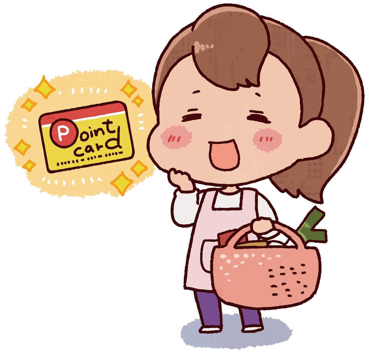 f:id:hamachisan:20210401233053j:plain