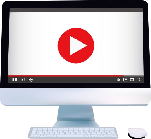 f:id:hamachisan:20210404152512j:plain