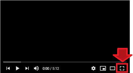 f:id:hamachisan:20210404154901p:plain