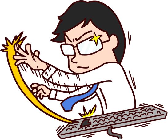 f:id:hamachisan:20210412214854j:plain