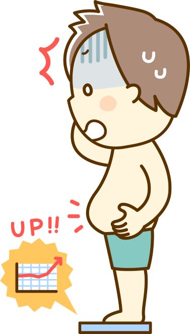 f:id:hamachisan:20210414224505j:plain