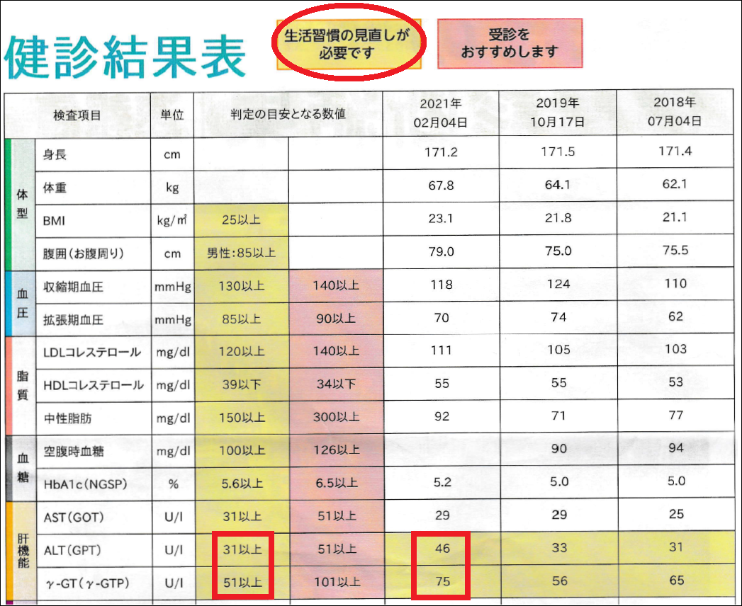 f:id:hamachisan:20210414232430p:plain